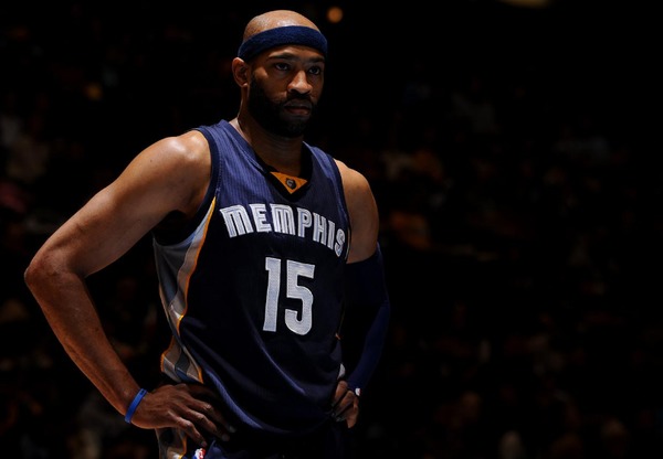 的最大亮点 的最大亮点