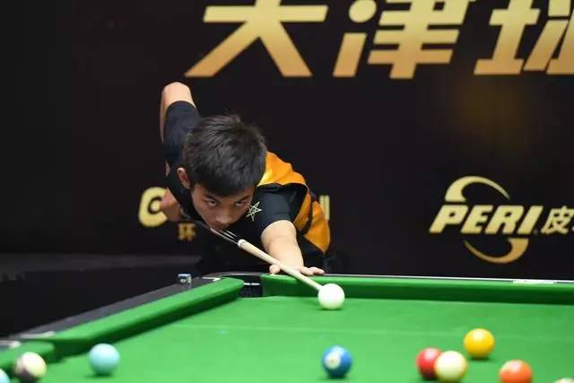 因为他们再 因为他们再