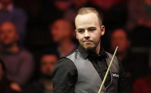 个状态极佳 个状态极佳