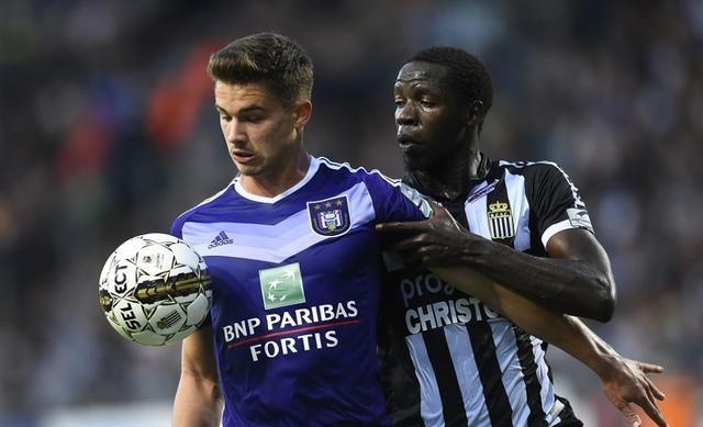 自由加盟 自由加盟