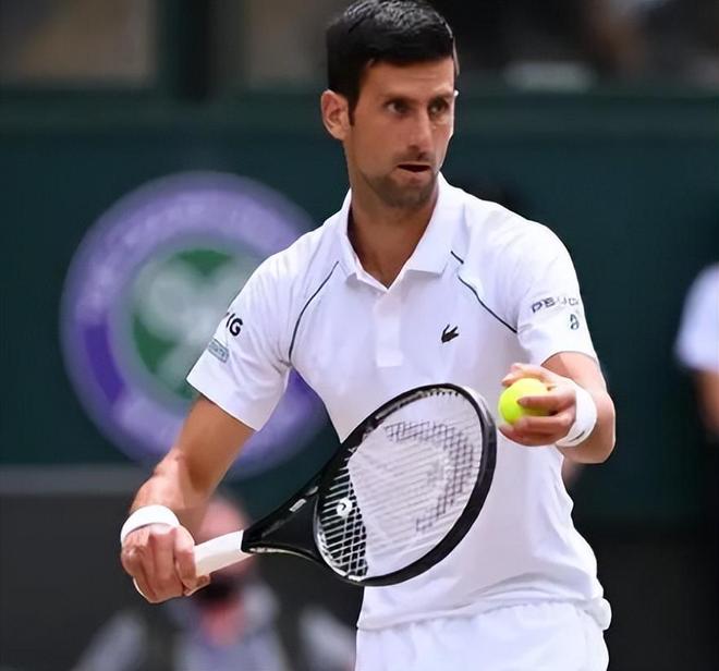 对于中国足 对于中国足