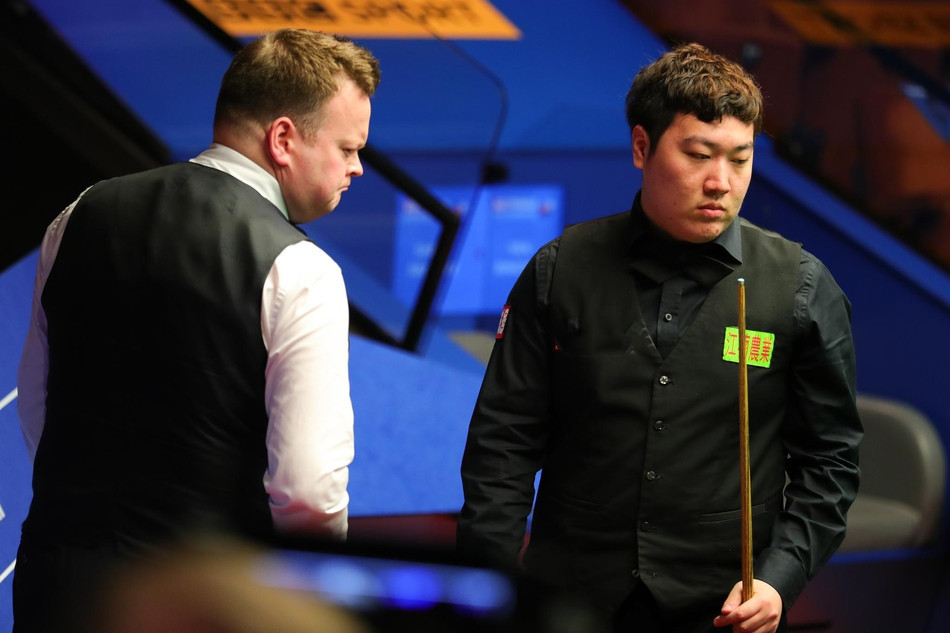 自职业球员 自职业球员