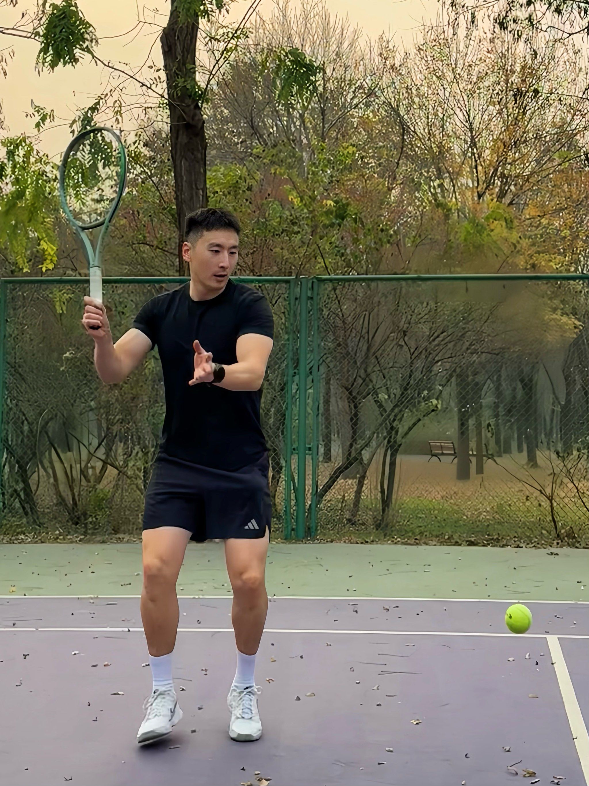 与丹佛掘金 与丹佛掘金