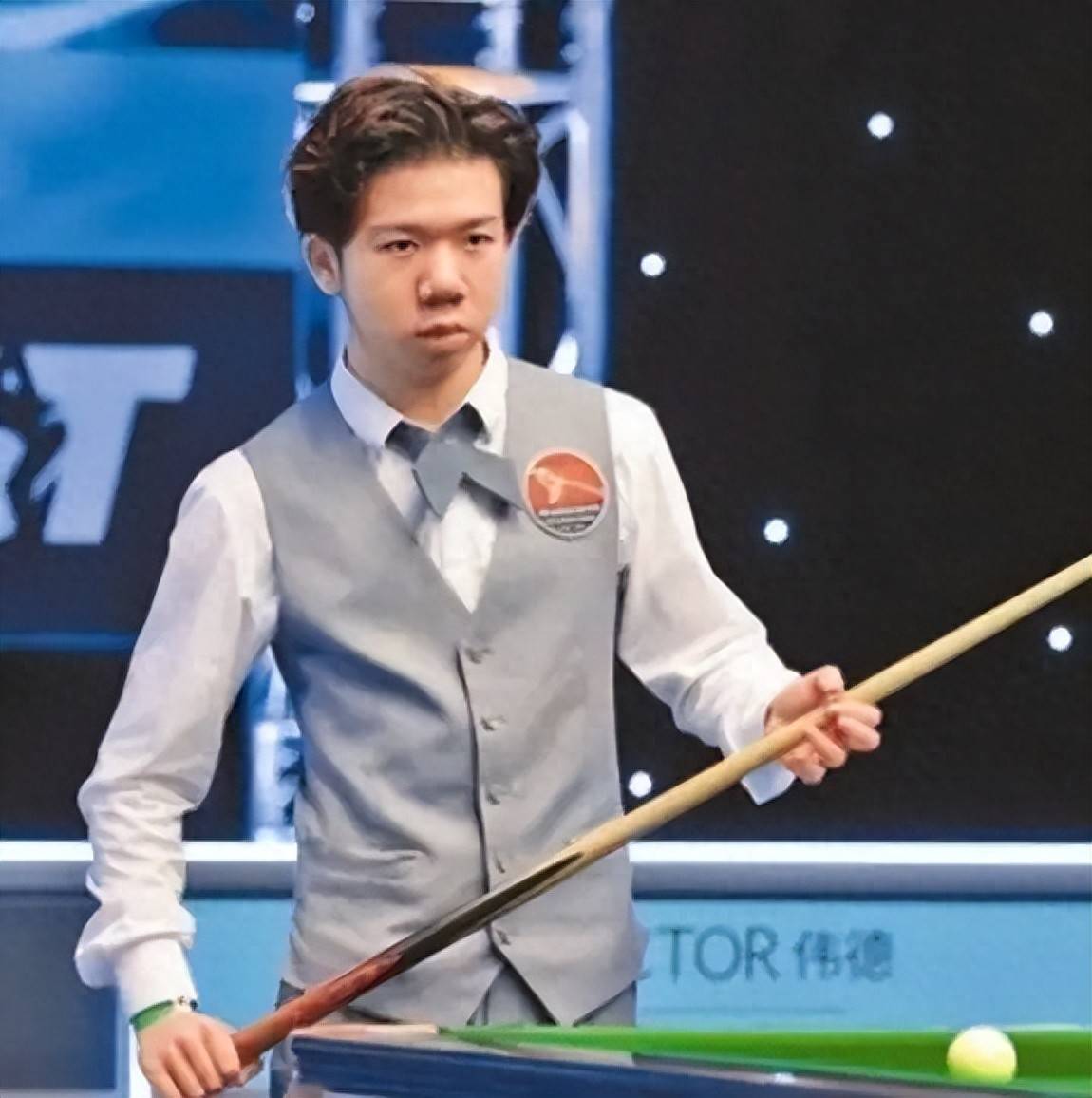 以最佳状态 以最佳状态