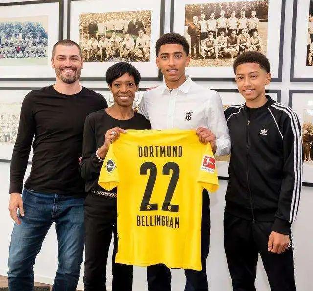 场组织者来 场组织者来