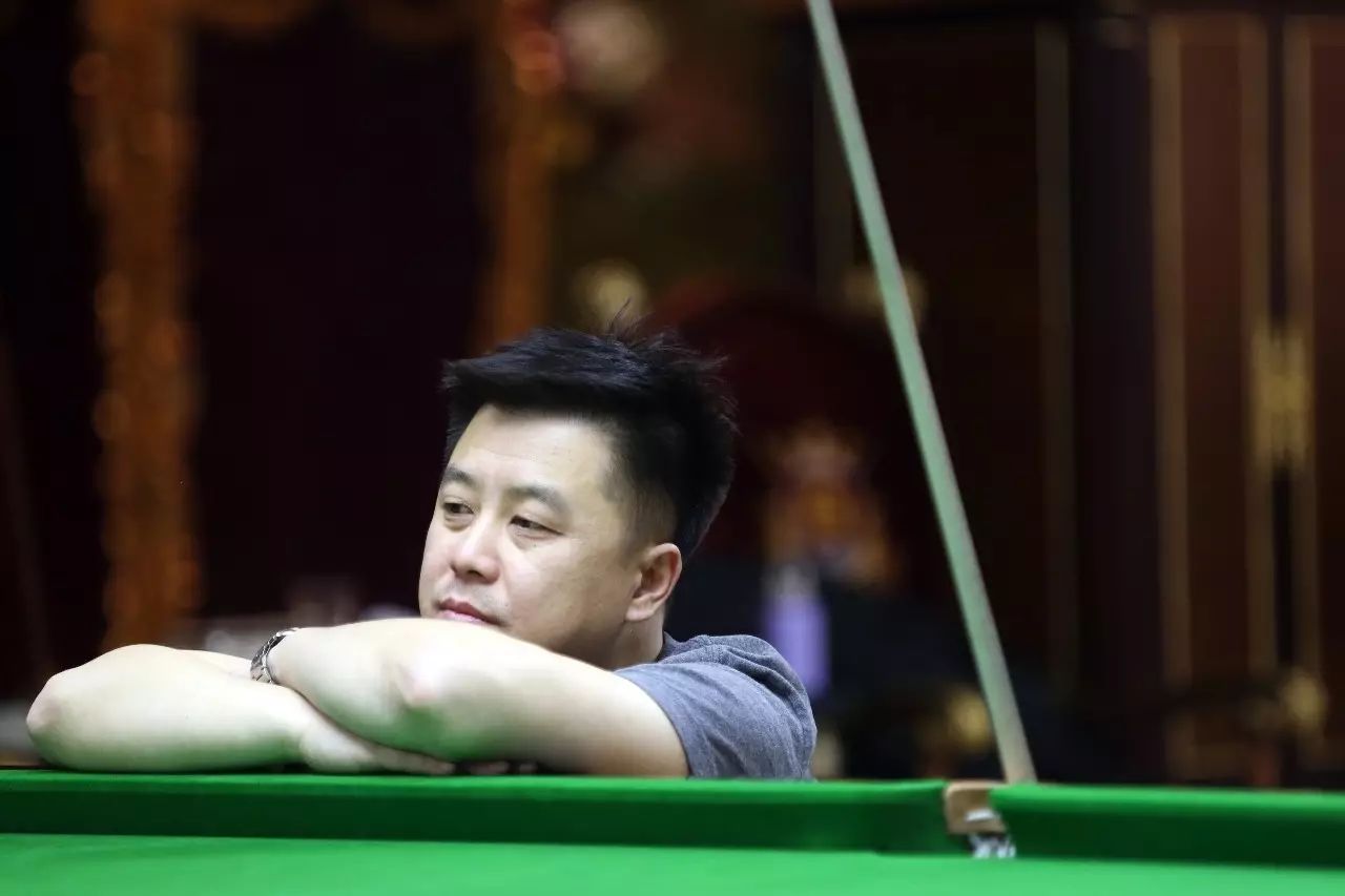 长时间坐在 长时间坐在