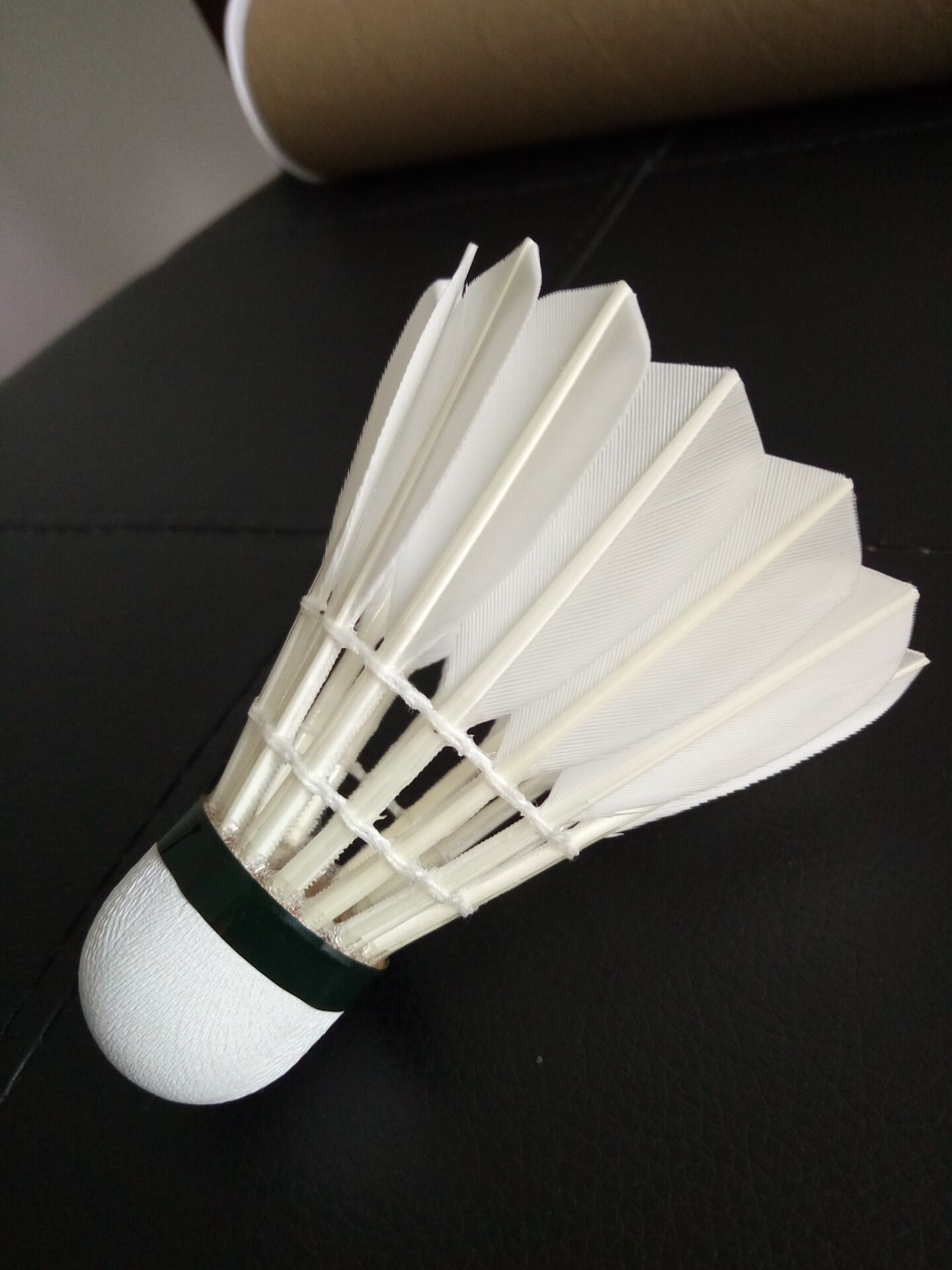 乒乓球作为 乒乓球作为