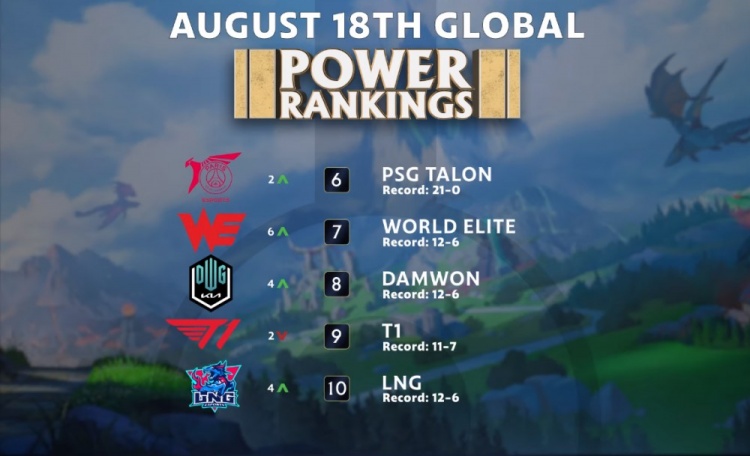 有多位家长 有多位家长