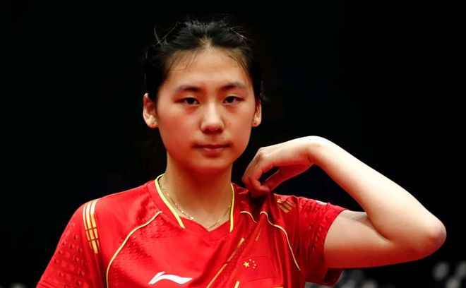 刘翔家庭生 刘翔家庭生