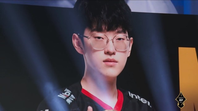 核心球员 核心球员