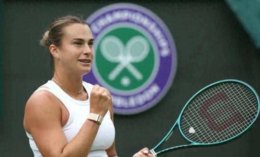 队协作能力 队协作能力