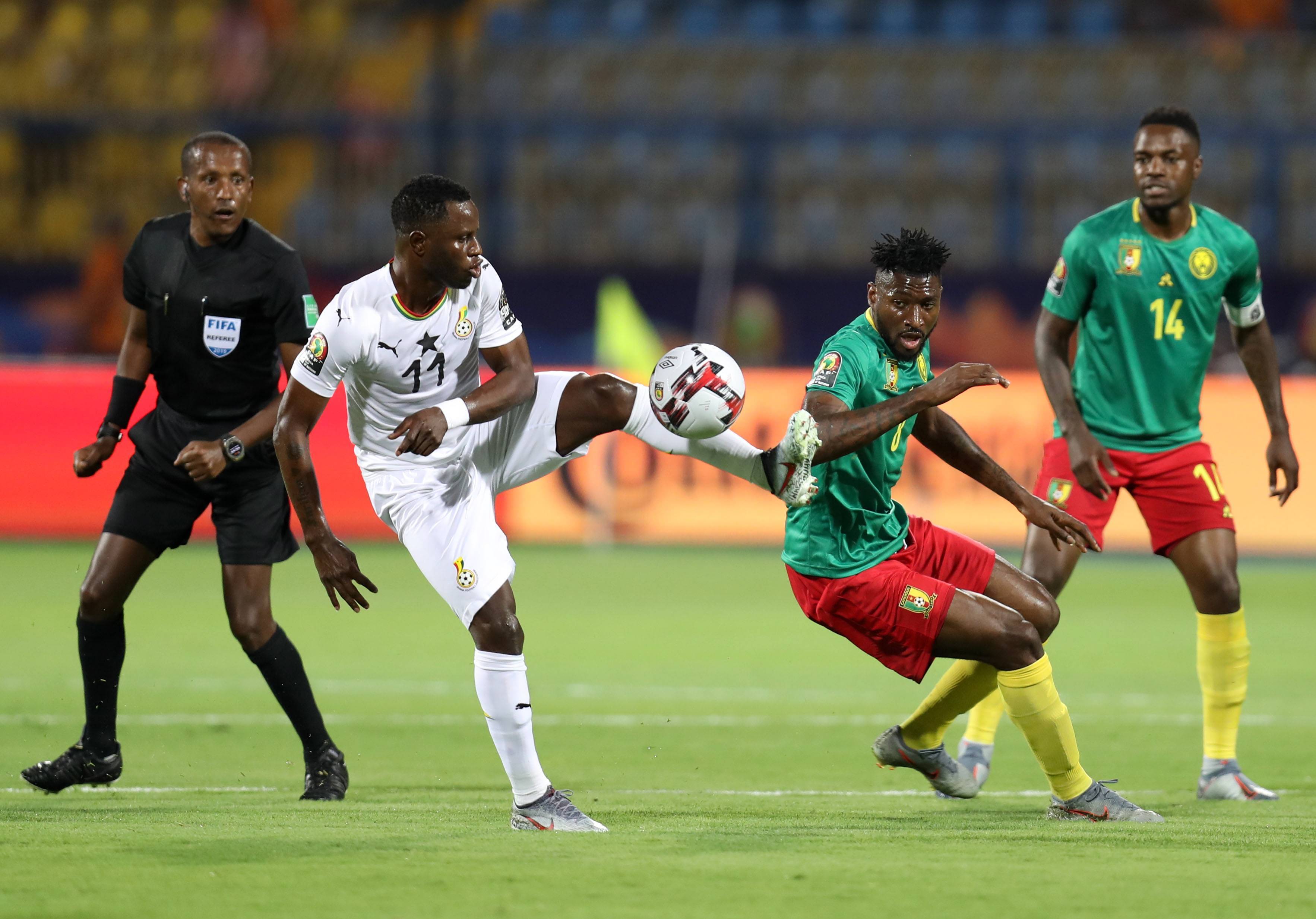 替补阵容上 替补阵容上