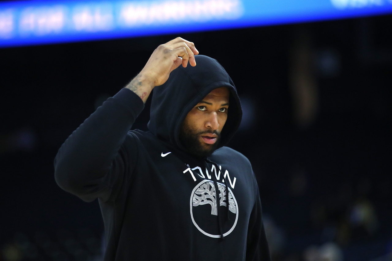 球员分别在 球员分别在