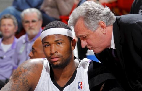 只要团队上 只要团队上