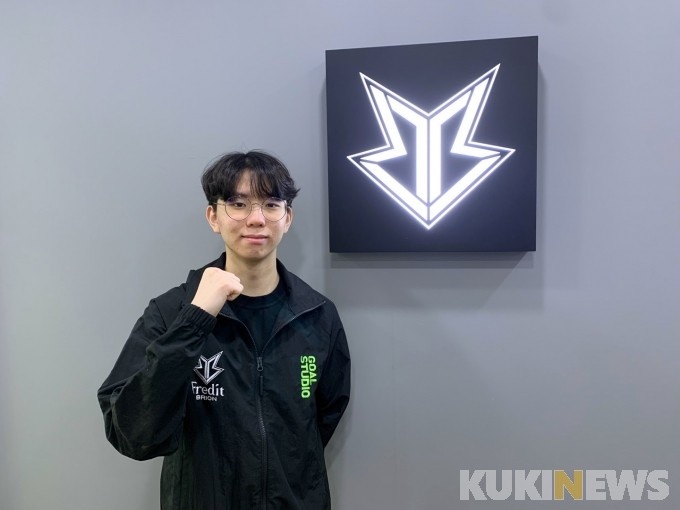 位成熟教练 位成熟教练