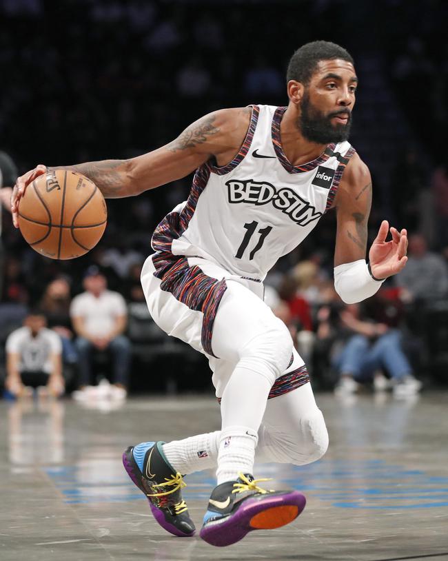 比赛一开始 比赛一开始