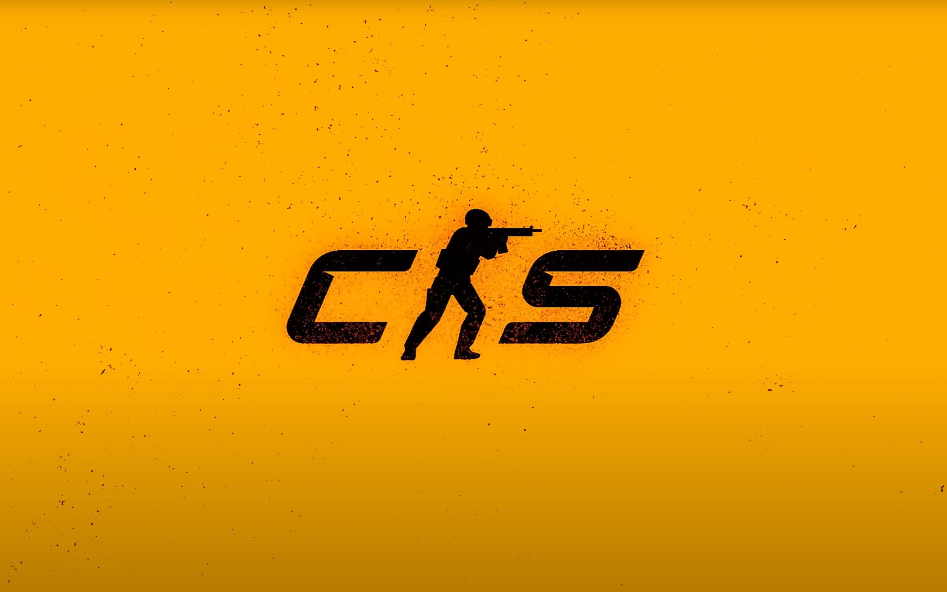 打破了僵局 打破了僵局