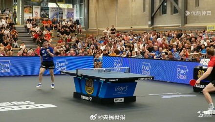 造了不少麻 造了不少麻