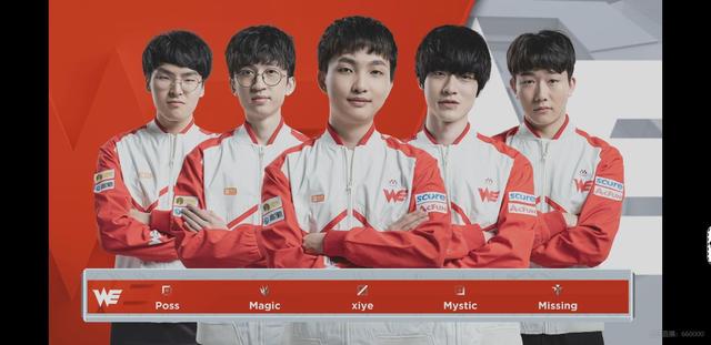 始便展现了 始便展现了