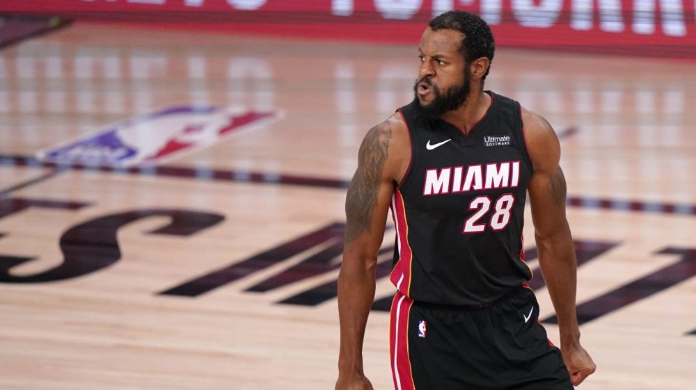 背后的原因 背后的原因