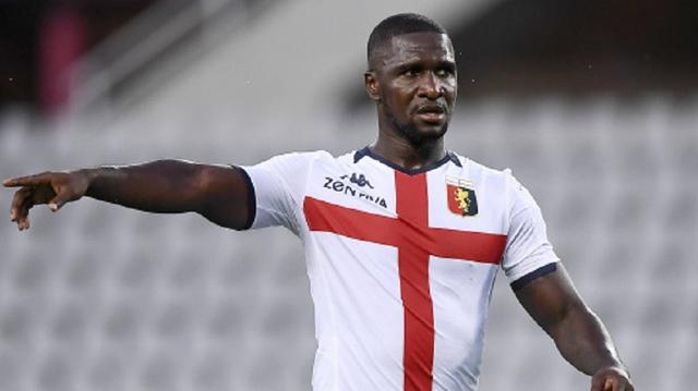 与适应变化 与适应变化