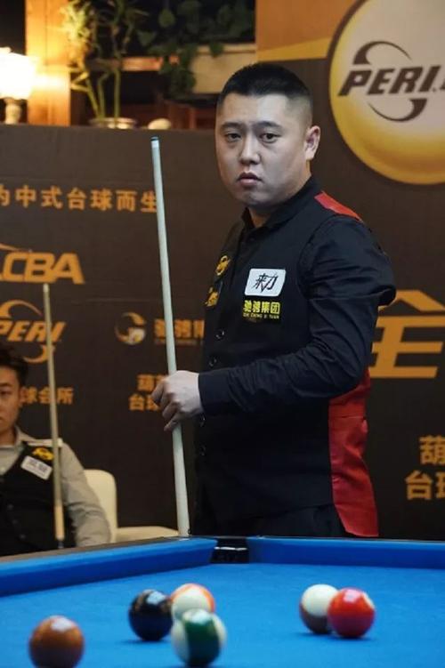 几乎让原本 几乎让原本