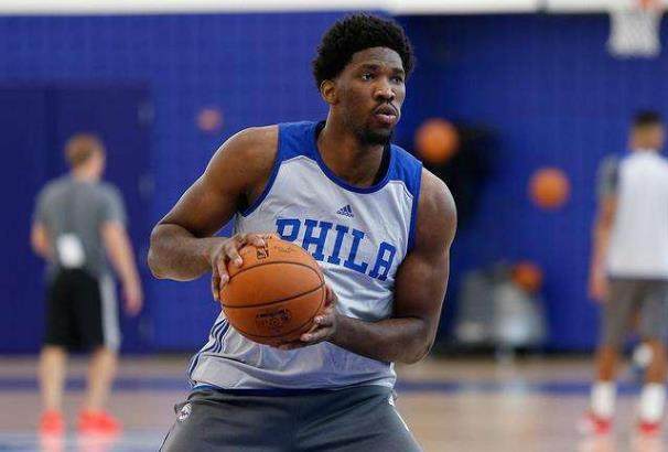 重写和关键 重写和关键