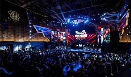 BA这样的 BA这样的