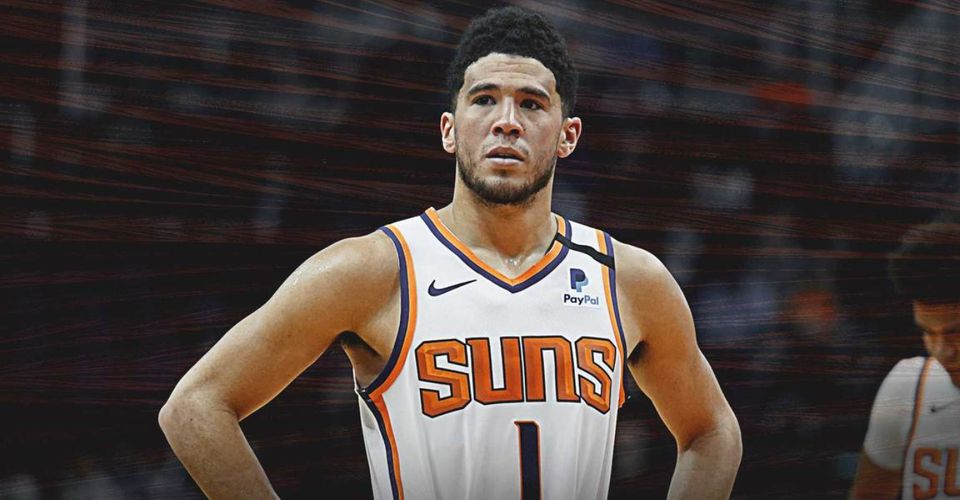 竞技表现同 竞技表现同