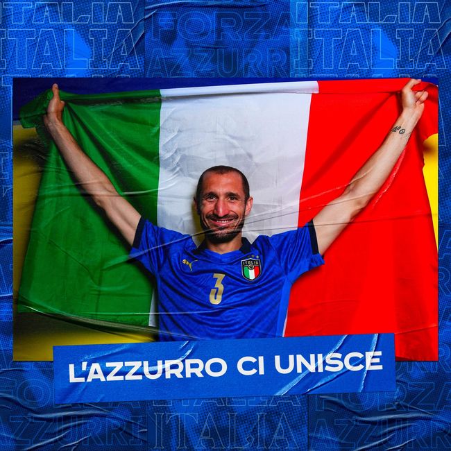 总而言之 总而言之