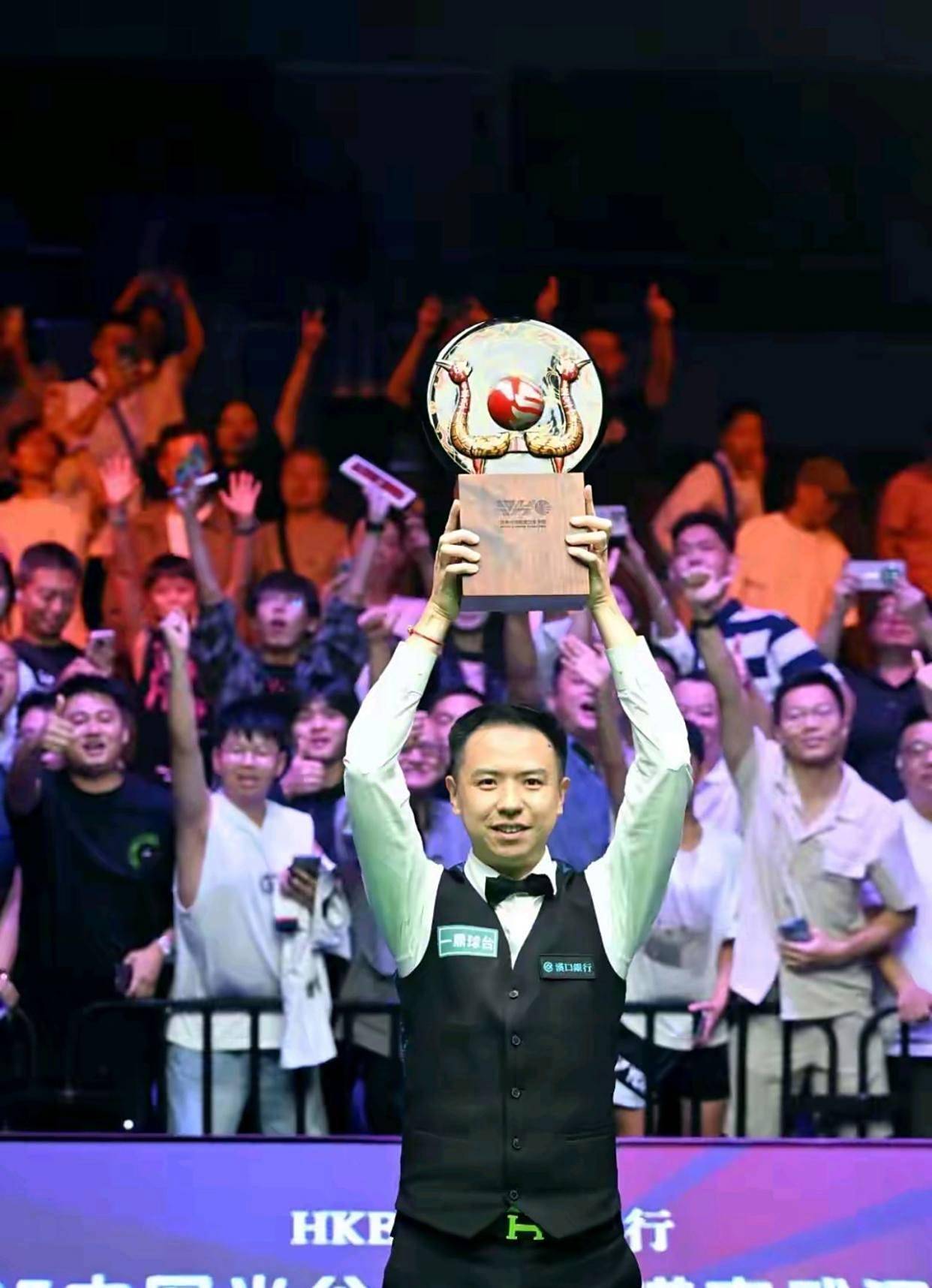 诺维奇教练 诺维奇教练