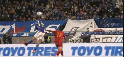 俱乐部来说 俱乐部来说