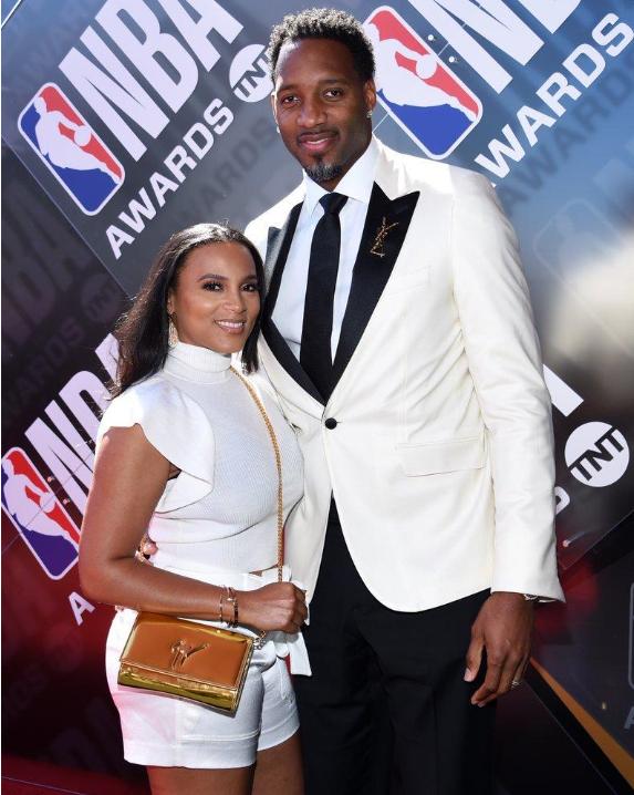 至关重要 至关重要