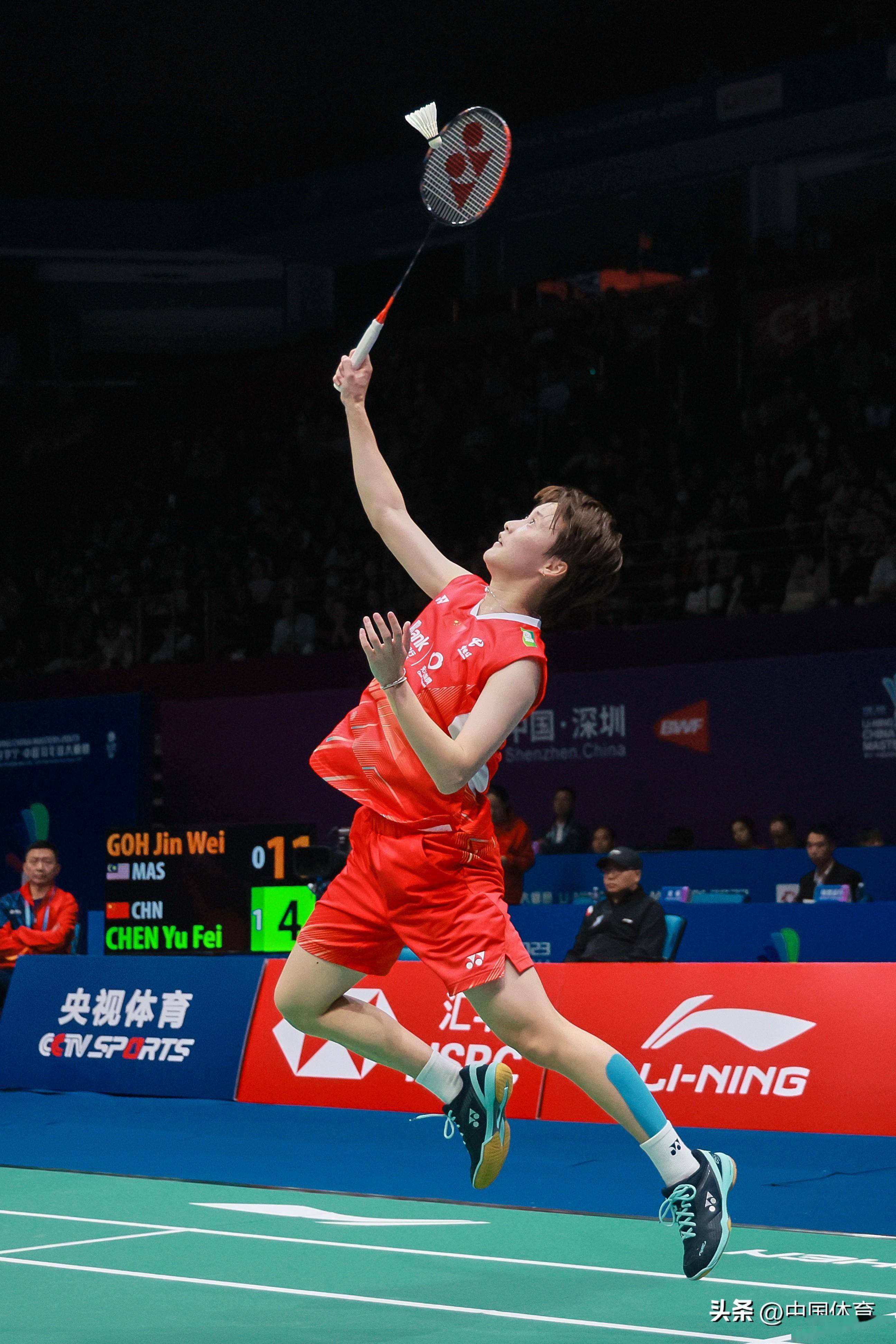 的壮观赛事 的壮观赛事