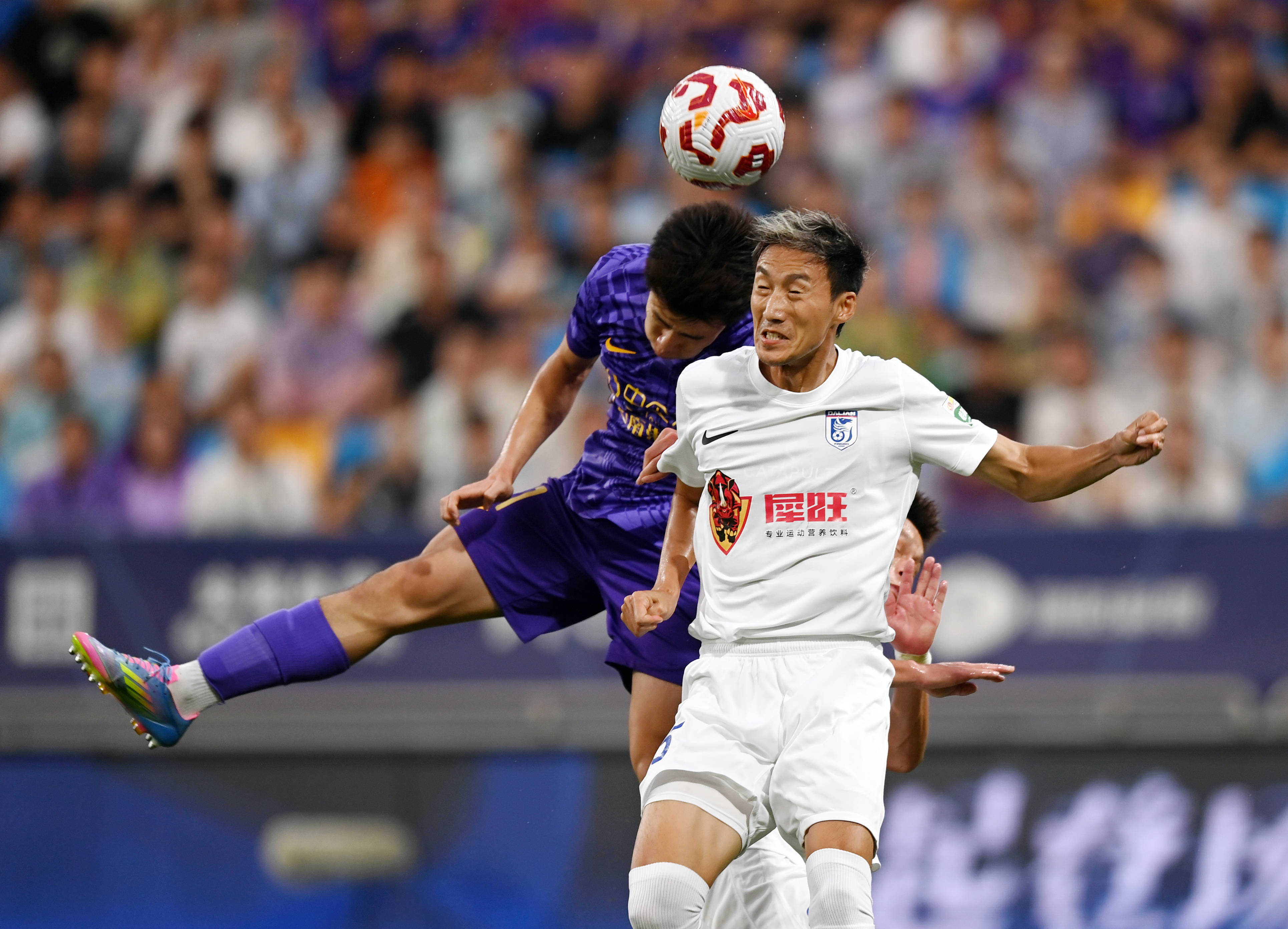 事情的发展 事情的发展