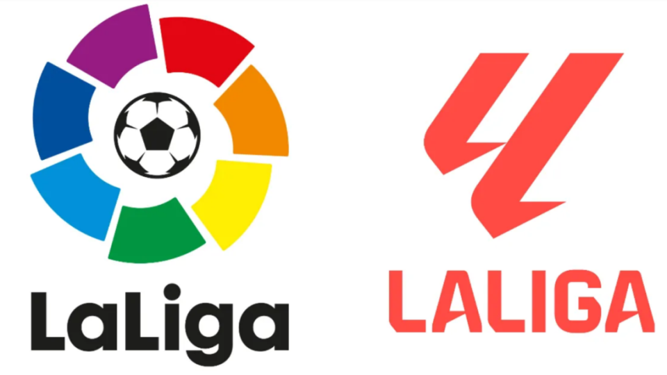 虎的防守反 虎的防守反