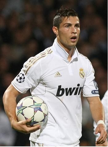 蓉城队的胜 蓉城队的胜