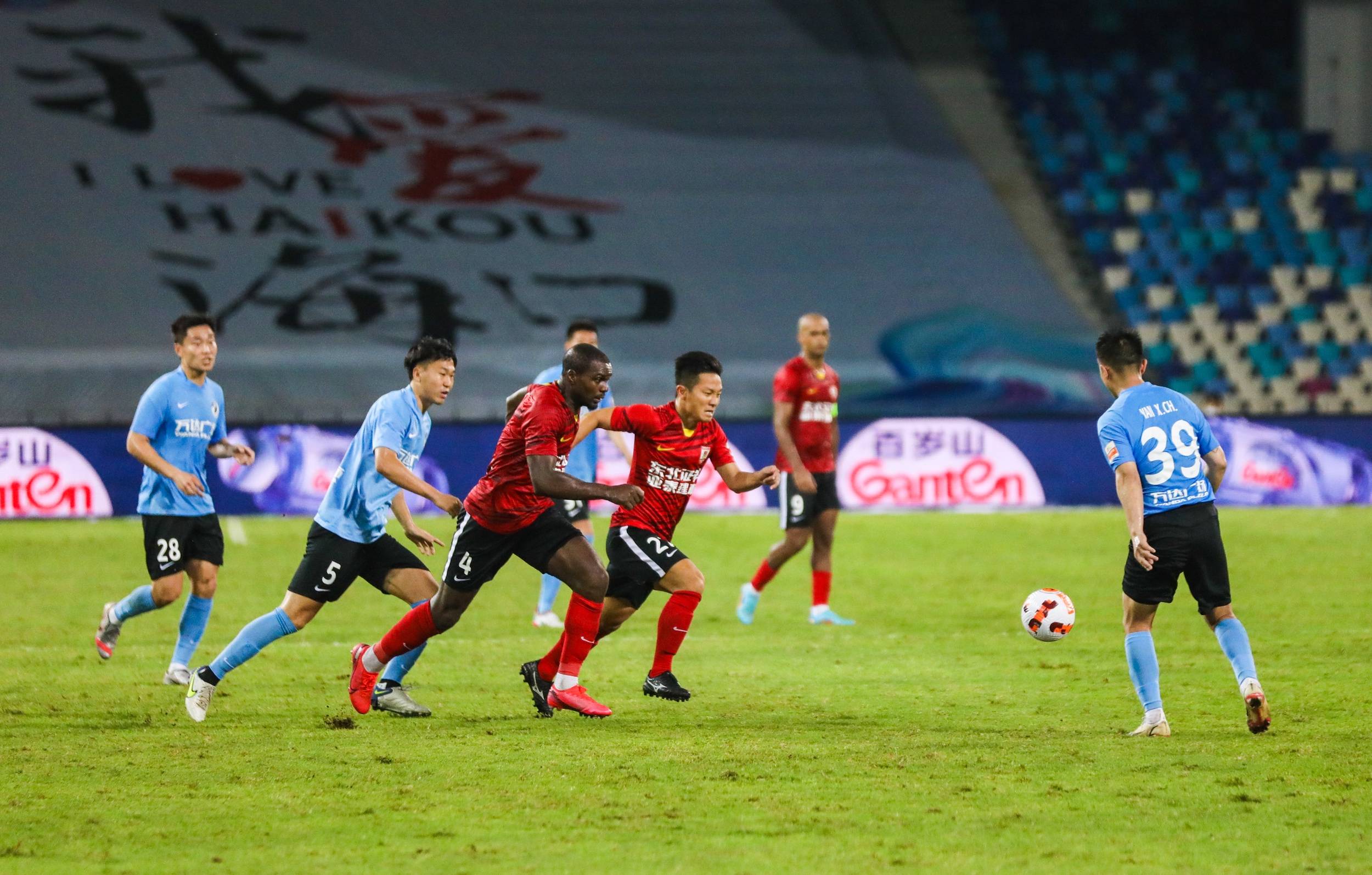 对于郑钦文 对于郑钦文