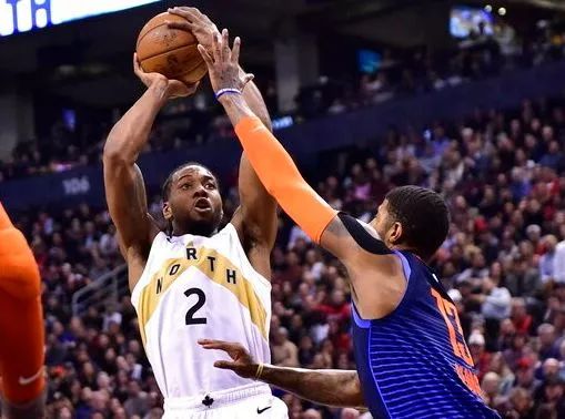 与顶级选手 与顶级选手