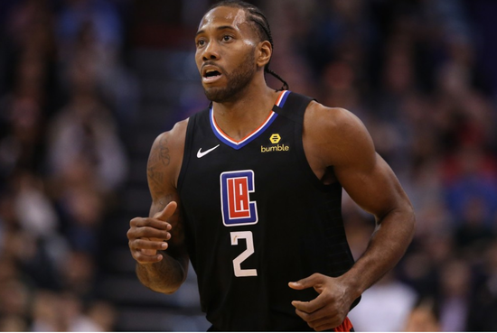 李娜的激励 李娜的激励