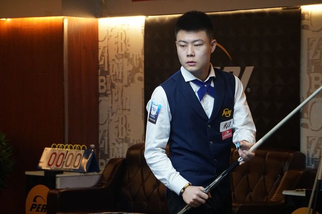 新的制度 新的制度