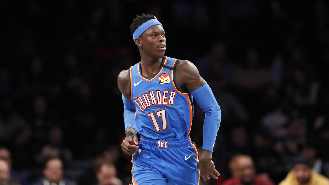 并受到了广 并受到了广