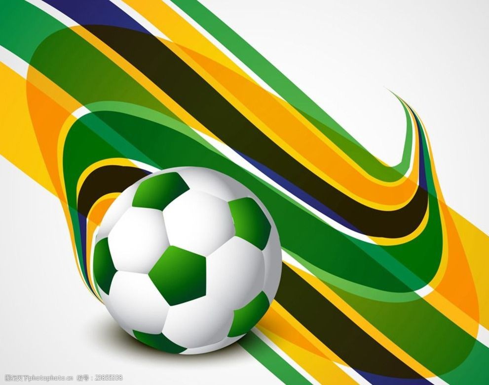 韧和毅力 韧和毅力