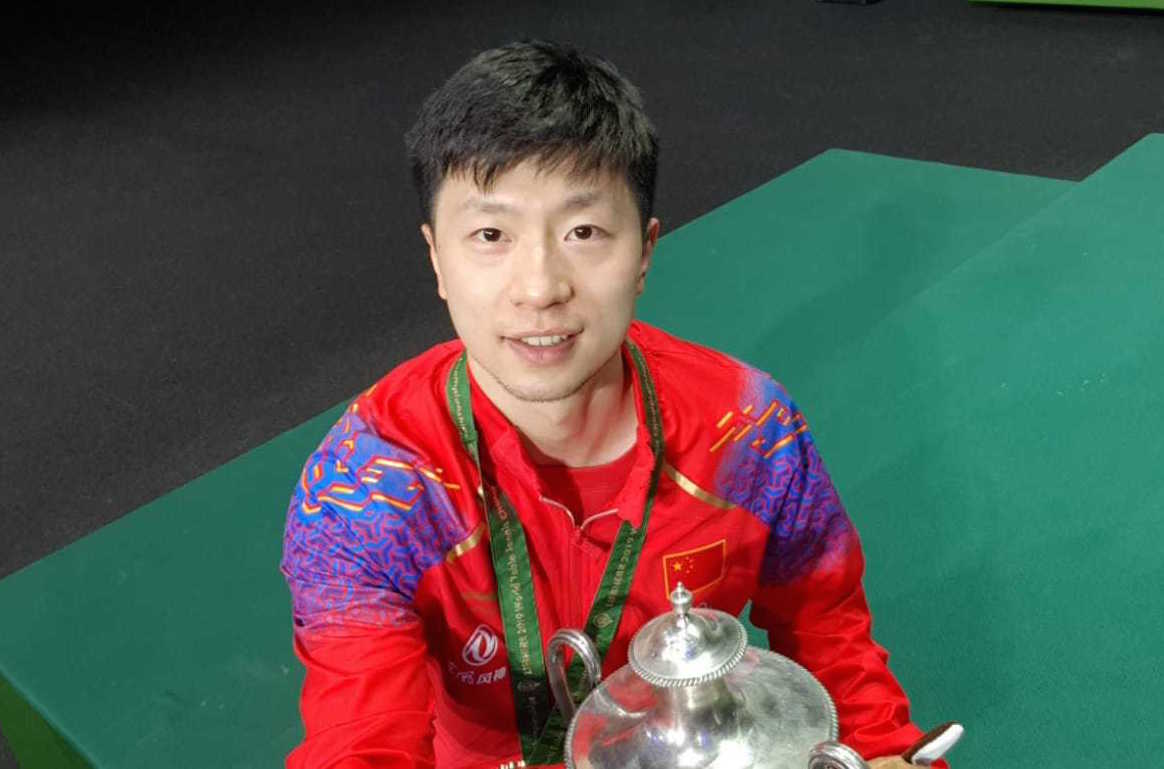 的防守中 的防守中