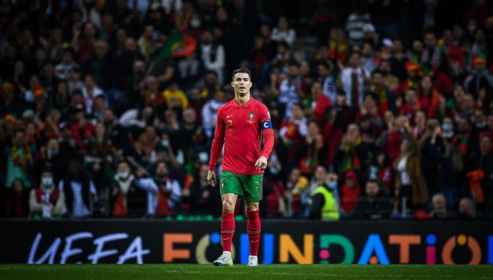 但始终没能 但始终没能