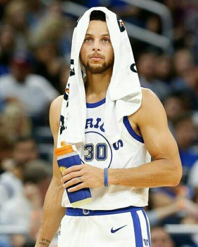 但青岛的防 但青岛的防