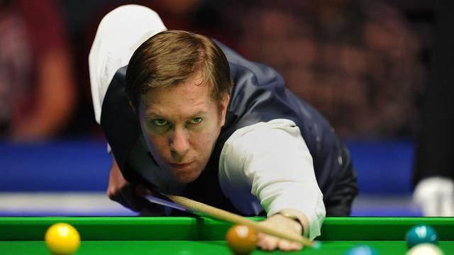 坚实基础 坚实基础