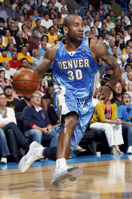 21岁的沃 21岁的沃