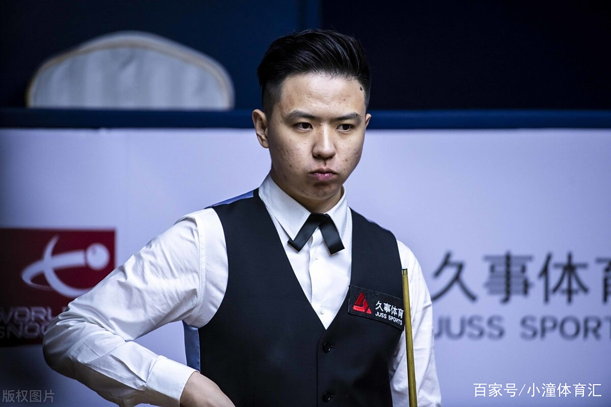 更带来了精 更带来了精