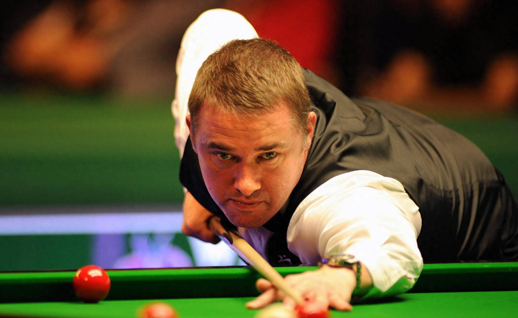 每一个队员 每一个队员